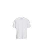 OVERSIZE