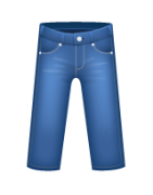 Pantalon