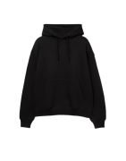 PULLS A CAPUCHE