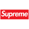 SUPREME