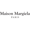 MAISON MARGIELA