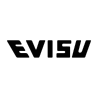 EVISU