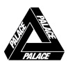 PALACE
