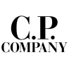 CP COMPANY